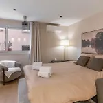 Loft With Cinema, Modern Just Minutes From Monaco *